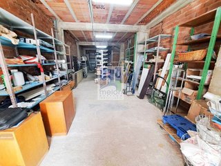 Local comercial en venta en Plaza España - Villa Pilar - Reyes Católicos - Vadillos en Burgos