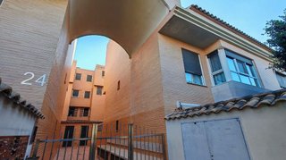 Piso en venta en Picanya