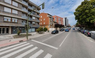 Local comercial en venta en General Dávila en Santander