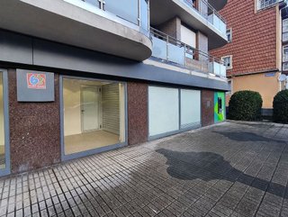 Local comercial en venta en General Dávila en Santander