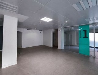 Local comercial en venta en General Dávila en Santander