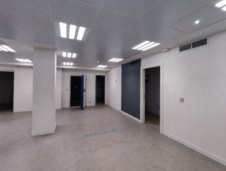 Local comercial en venta en General Dávila en Santander