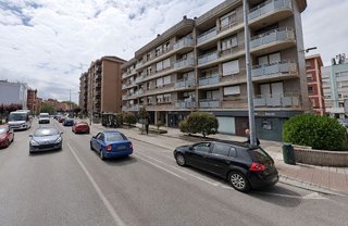 Local comercial en venta en General Dávila en Santander
