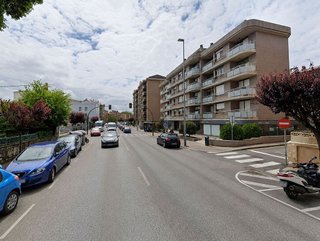 Local comercial en venta en General Dávila en Santander