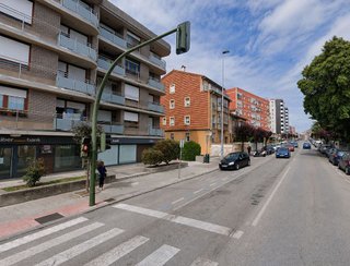 Local comercial en venta en General Dávila en Santander