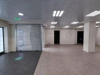 Local comercial en venta en General Dávila en Santander