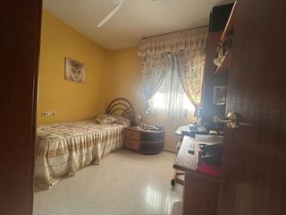 Piso en venta en Tablero Bajo - Arruzafilla en Córdoba