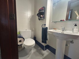 Piso en venta en Tablero Bajo - Arruzafilla en Córdoba