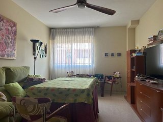 Piso en venta en Tablero Bajo - Arruzafilla en Córdoba