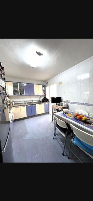 Ático en venta en Las Cañadas en Mijas