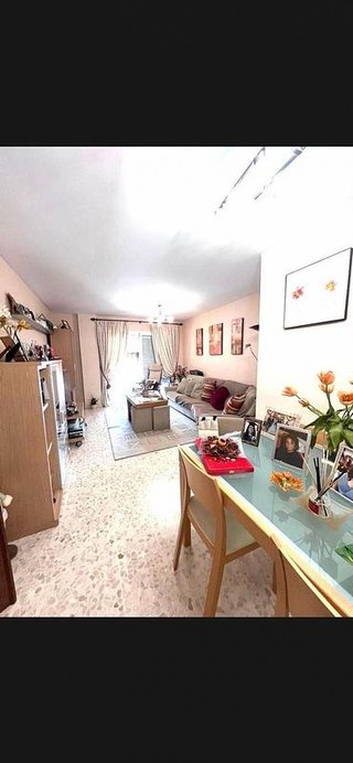 Ático en venta en Las Cañadas en Mijas