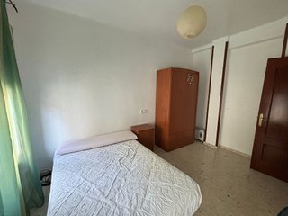 Piso en venta en Andújar