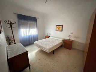 Piso en venta en Andújar