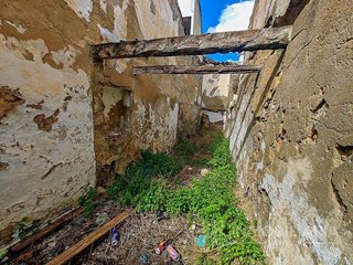 Terreno en venta en Coín