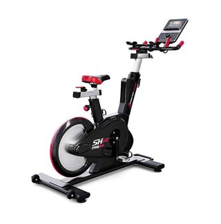 Bicicletta Spinning SPORTSTECH SX600