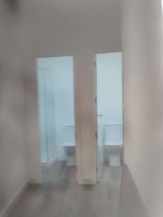 Piso en venta en Universidad en Ciudad Real
