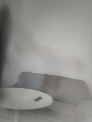Piso en venta en Universidad en Ciudad Real