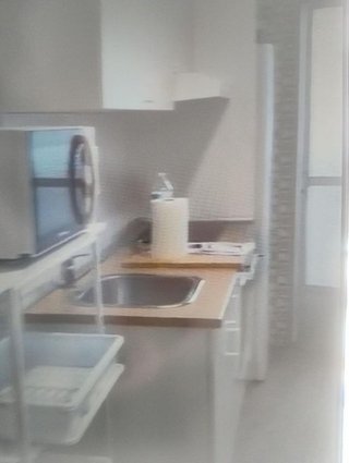 Piso en venta en Universidad en Ciudad Real
