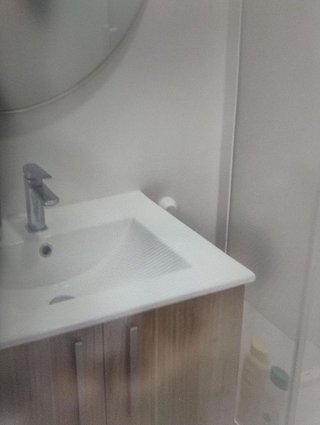 Piso en venta en Universidad en Ciudad Real