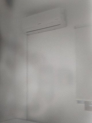 Piso en venta en Universidad en Ciudad Real