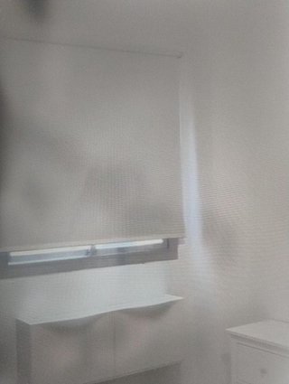 Piso en venta en Universidad en Ciudad Real