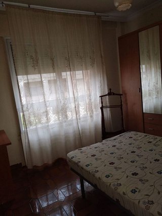 Piso en venta en Universidad en Ciudad Real