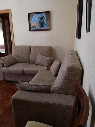 Piso en venta en El Perchel en Ciudad Real