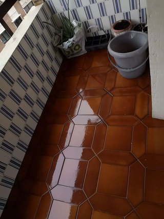 Piso en venta en El Perchel en Ciudad Real