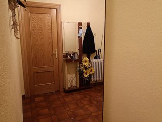 Piso en venta en El Perchel en Ciudad Real