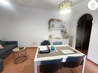 Piso en venta en La Caleta - La Viña en Cádiz