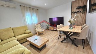 Piso en venta en Conil en Conil de la Frontera