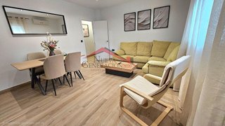Piso en venta en Conil en Conil de la Frontera