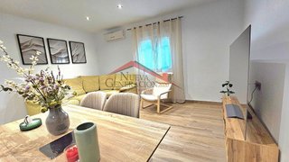 Piso en venta en Conil en Conil de la Frontera