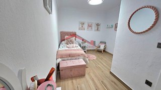 Piso en venta en Conil en Conil de la Frontera