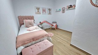 Piso en venta en Conil en Conil de la Frontera