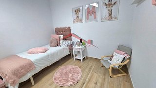 Piso en venta en Conil en Conil de la Frontera