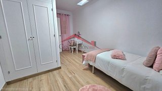 Piso en venta en Conil en Conil de la Frontera