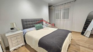 Piso en venta en Conil en Conil de la Frontera