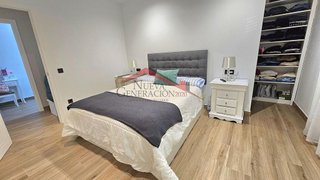 Piso en venta en Conil en Conil de la Frontera