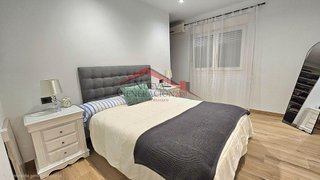 Piso en venta en Conil en Conil de la Frontera