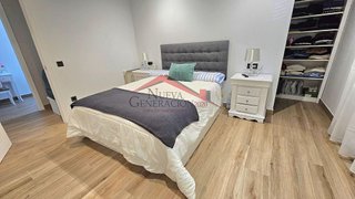Piso en venta en Conil en Conil de la Frontera