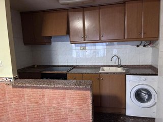 Piso en venta en Pueblo de Cullera en Cullera