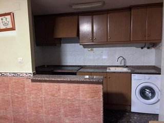 Piso en venta en Pueblo de Cullera en Cullera