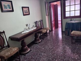 Piso en venta en Pueblo de Cullera en Cullera