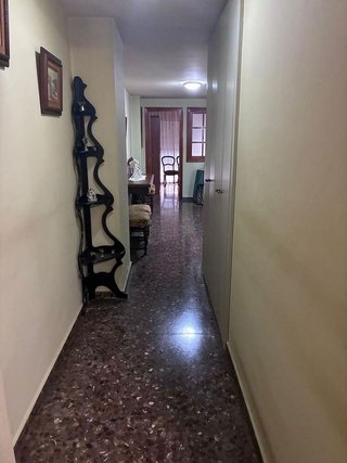 Piso en venta en Pueblo de Cullera en Cullera