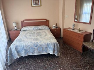 Piso en venta en Pueblo de Cullera en Cullera