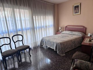 Piso en venta en Pueblo de Cullera en Cullera