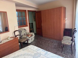 Piso en venta en Pueblo de Cullera en Cullera