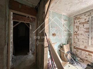 Piso en venta en Centro en Lucena