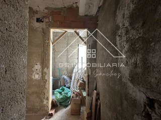 Piso en venta en Centro en Lucena